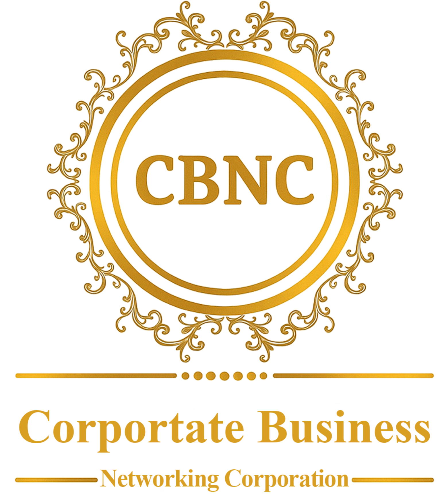 CBNC