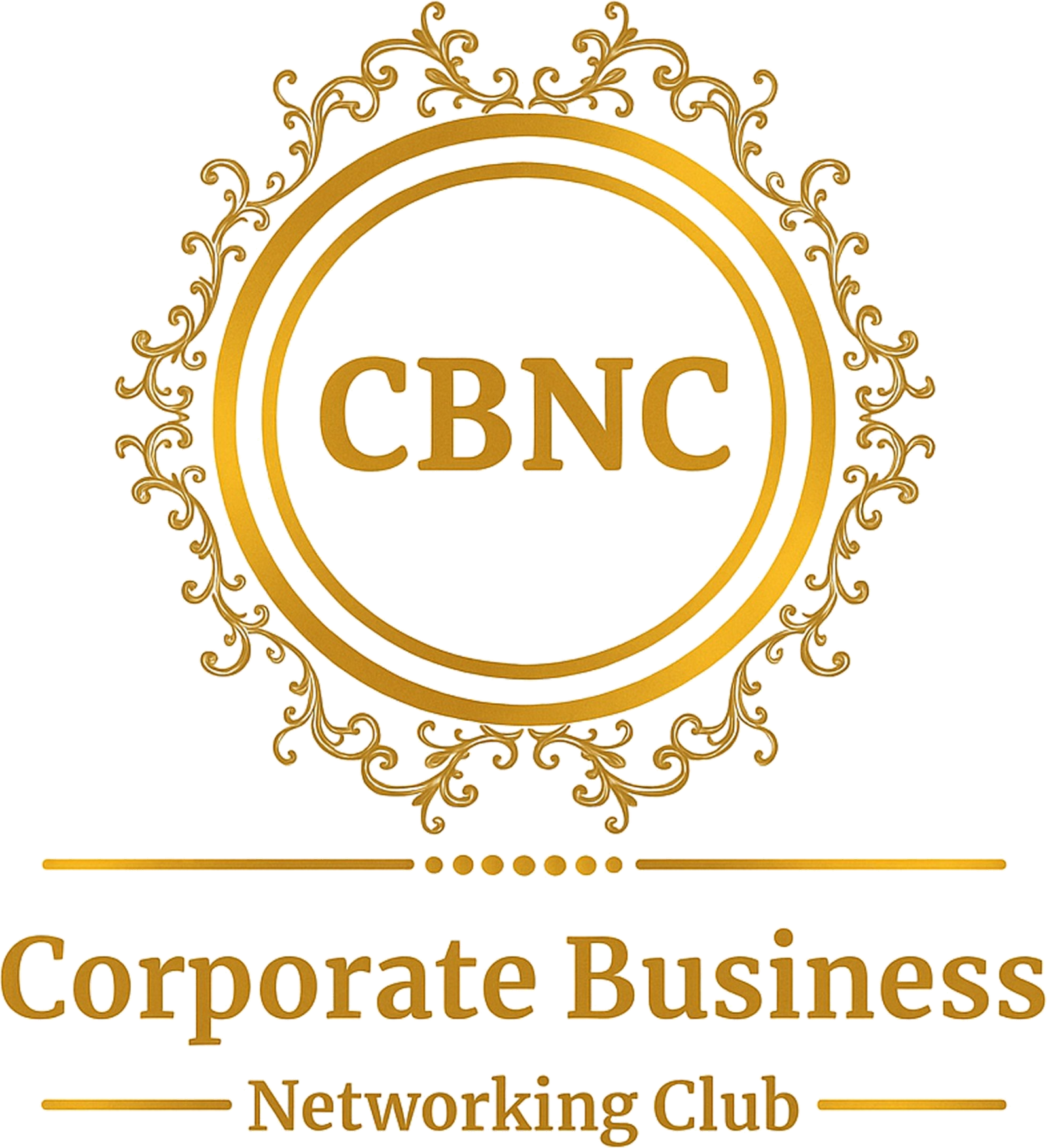 CBNC
