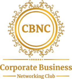 CBNC